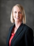 Marla C Underell, experienced Business, Litigation attorney in Durango, CO with 0 reviews