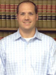 William Robert Allen, experienced Civil Rights, Litigation attorney in Brookhaven, MS with 0 reviews