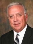 John Gordon Flowers, experienced Litigation, Personal Injury attorney in Columbus, MS with 0 reviews