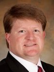 William Paul Starks II, experienced Family Law, Personal Injury attorney in Columbus, MS with 2 reviews