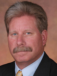 Michael Raymond Dunlevie, experienced Business, Litigation attorney in Eagle, CO with 0 reviews