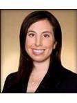 Shaina Joy Schallop, experienced Estate Planning, Trusts attorney in New York, NY with 0 reviews