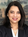 Azra Ahmad, experienced Elder Law, Estate Planning attorney in Chesterfield, MO with 20 reviews