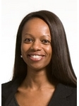 Dominique Shelton Leipzig, experienced Civil Rights attorney in Los Angeles, CA with 0 reviews