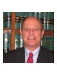 Leonard Komen, experienced Estate Planning, Probate attorney in Chesterfield, MO with 4 reviews