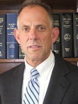 Lloyd M. Nolan, experienced Estate Planning, Personal Injury attorney in Chesterfield, MO with 4 reviews