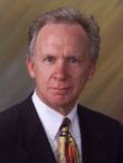 Dennis S Voorhees, experienced Elder Law, Probate attorney in Twin Falls, ID with 0 reviews