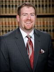 Joseph Duane Popplewell, experienced Business, Estate Planning attorney in Twin Falls, ID with 0 reviews