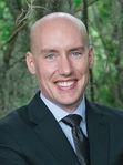 Adam L. Tucker, experienced Estate Planning, Probate attorney in Saint Louis, MO with 0 reviews