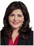 Maribel S Medina, experienced Government attorney in Los Angeles, CA with 0 reviews