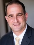 Matthew Leo Eanet, experienced Class Action, Litigation attorney in Los Angeles, CA with 9 reviews