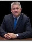 Mark Shafer O'Hara, experienced Business, Estate Planning attorney in Brownsburg, IN with 1 reviews