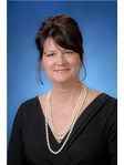 Anne Hensley Poindexter, experienced Business, Estate Planning attorney in Carmel, IN with 0 reviews