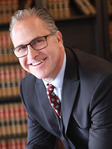 Jeffrey James Jinks, experienced Business, Estate Planning attorney in Carmel, IN with 1 reviews