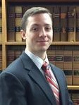 Dylan Lawrence Takores, experienced Litigation, Medical Malpractice attorney in West Hartford, CT with 0 reviews