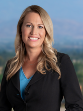 Shauna Rae Anderson, experienced Estate Planning, Litigation attorney in Irvine, CA with 5 reviews