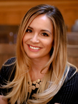 Allegra Patrice Rineer, experienced Family Law, Litigation attorney in Irvine, CA with 6 reviews