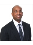 Keith J. Barnett, experienced Business, Consumer Protection attorney in Atlanta, GA with 0 reviews