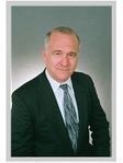 Eric William Johnson, experienced Real Estate attorney in West Hartford, CT with 0 reviews