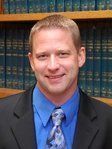 Jeffrey Adam Hoskinson, experienced Government, Real Estate attorney in Newport Beach, CA with 0 reviews