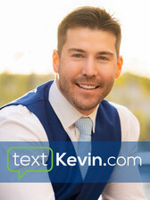 Kevin Crockett, experienced Car Accident, Personal Injury attorney in Irvine, CA with 20 reviews