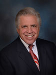 Gary L. Richardson, experienced Medical Malpractice, Personal Injury attorney in Tulsa, OK with 273 reviews