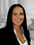 Melissa Concetta Martorella, experienced Business, Litigation attorney in Irvine, CA with 0 reviews