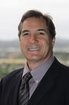 Michael Anthony Naso, experienced Business, Personal Injury attorney in Irvine, CA with 5 reviews