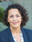 Pauline Minnie Deixler, experienced Business, Real Estate attorney in Petaluma, CA with 8 reviews