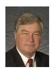 Peter John Gates, experienced Family Law, Litigation attorney in Irvine, CA with 0 reviews