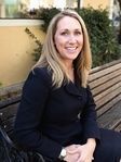 Kimberly Ann Strickland, experienced Business, Estate Planning attorney in Petaluma, CA with 6 reviews