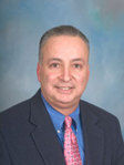 James E Wakim, experienced Real Estate attorney in West Hartford, CT with 0 reviews