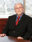 David Alan Goldstein, experienced Workers Compensation attorney in Aptos, CA with 0 reviews