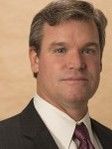 Jay Byron Wallace, experienced Business, Consumer Protection attorney in Corona Del Mar, CA with 0 reviews