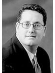 Aaron Joseph Malo, experienced Business, Litigation attorney in Costa Mesa, CA with 18 reviews