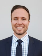 Jordan Johnson, experienced Car Accident, Personal Injury attorney in Capitola, CA with 3 reviews