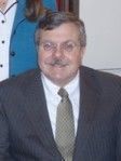 Donald R Beebe, experienced Family Law, Litigation attorney in Norwich, CT with 0 reviews