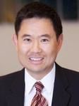 Daniel Cho, experienced Business, Real Estate attorney in Costa Mesa, CA with 0 reviews