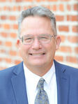 Christopher Clive Cramer, experienced Workers Compensation attorney in Gilroy, CA with 0 reviews