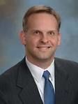 Dawson G Crawford, experienced Estate Planning, Probate attorney in Los Gatos, CA with 2 reviews