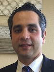 Fred Ghamari, experienced Personal Injury, Workers Compensation attorney in Costa Mesa, CA with 0 reviews