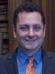 Joshua O Balter, experienced Family Law, Personal Injury attorney in Branford, CT with 41 reviews