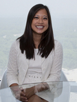 Quynh-Huong Nguyen Davis, experienced Personal Injury attorney in Atlanta, GA with 5 reviews