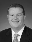 James Paul Casey IV, experienced Estate Planning, Probate attorney in Costa Mesa, CA with 0 reviews