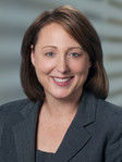 Jennifer Riel McClure, experienced Litigation, Real Estate attorney in Costa Mesa, CA with 0 reviews