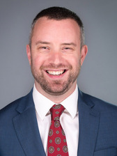 Ryan Casey Pulver, experienced Business, Real Estate attorney in Atlanta, GA with 1 reviews