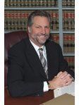 Bruce Tichinin, experienced Business, Real Estate attorney in Morgan Hill, CA with 0 reviews