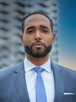 Shani Odion Brooks, experienced Car Accident, Personal Injury attorney in Atlanta, GA with 17 reviews