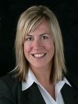 Kathryn Elizabeth Walker, experienced Estate Planning, Family Law attorney in Ankeny, IA with 21 reviews