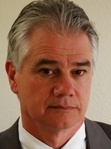 Bradford Charles Brereton, experienced Business, Litigation attorney in Santa Cruz, CA with 6 reviews